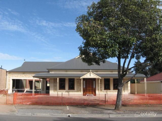 33 Hilltop Ave, Felixstow, SA 5070