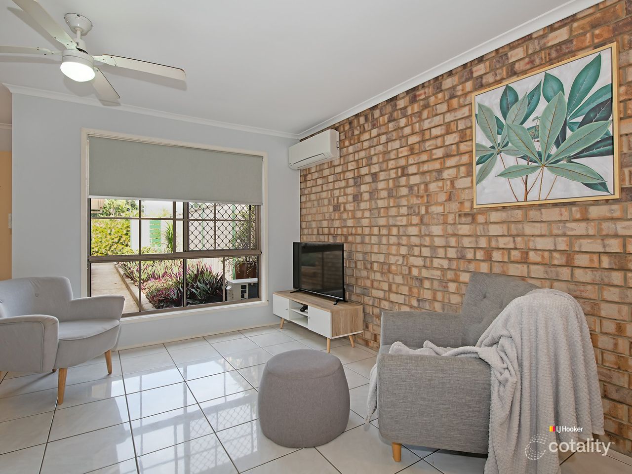 1/46 Wyena St, Kallangur, QLD 4503