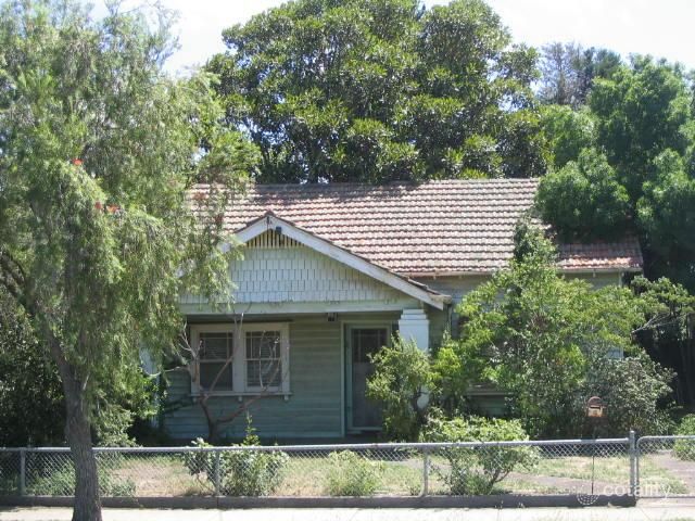 5 Mashoobra St, Coburg North, VIC 3058