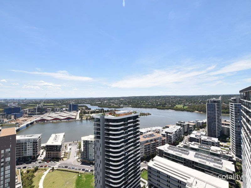 908/42 Walker St, Rhodes, NSW 2138