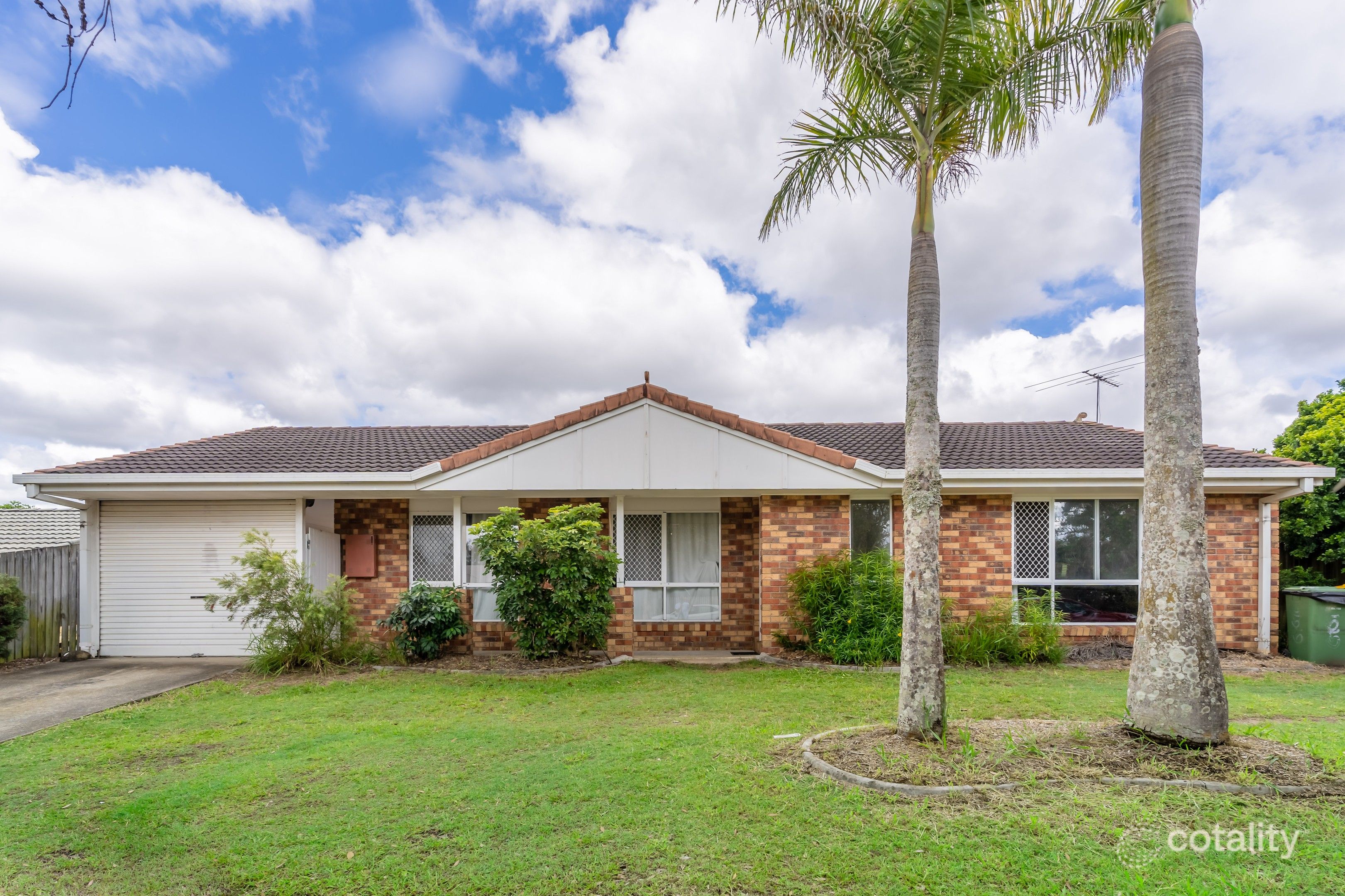 855 Wembley Rd, Browns Plains, QLD 4118