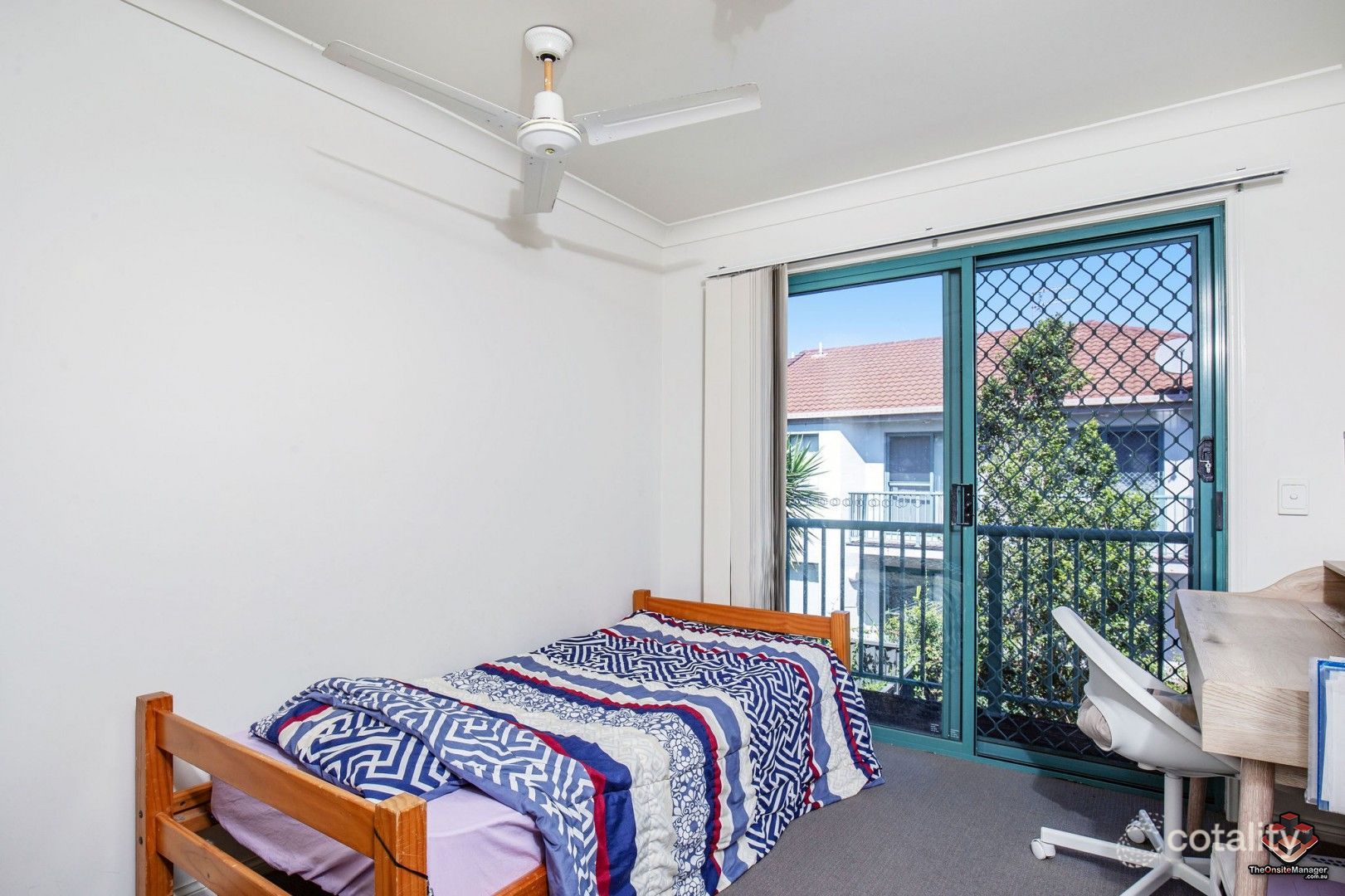 13/91a Heeb St, Ashmore, QLD 4214