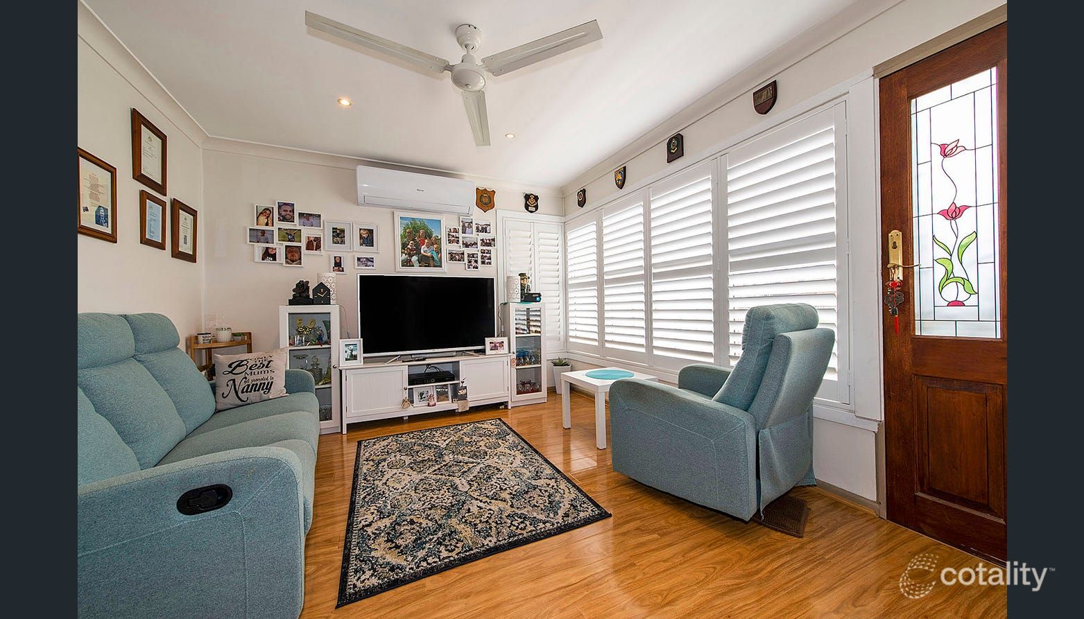 59 Hatherton Rd, Tregear, NSW 2770