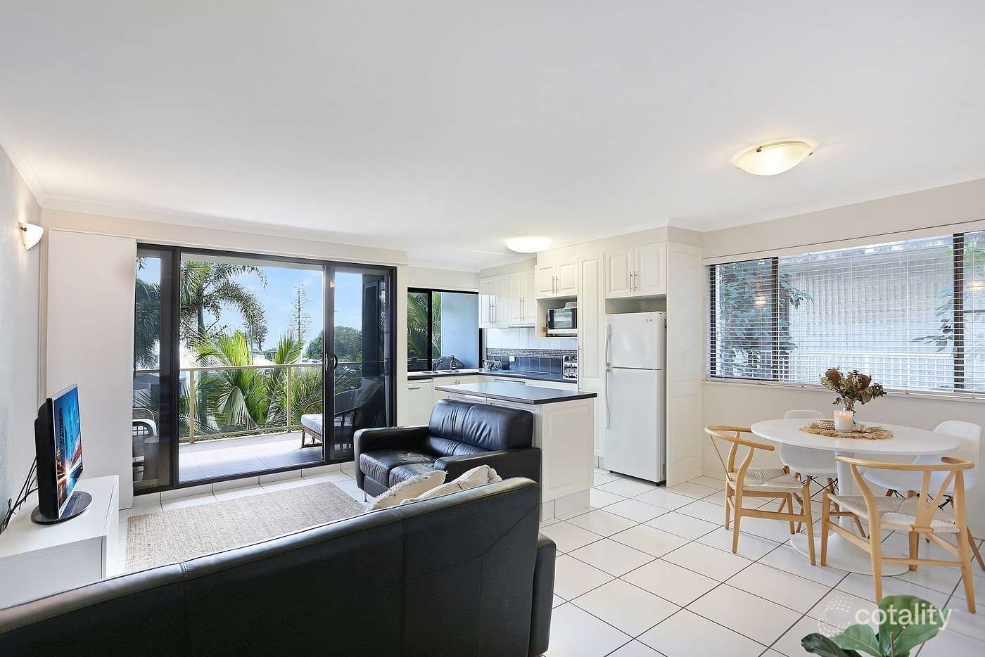 4/6 Alice St, Alexandra Headland, QLD 4572