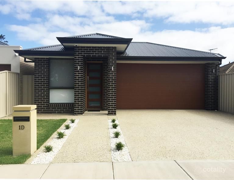 1d Broadford Cres, Findon, SA 5023