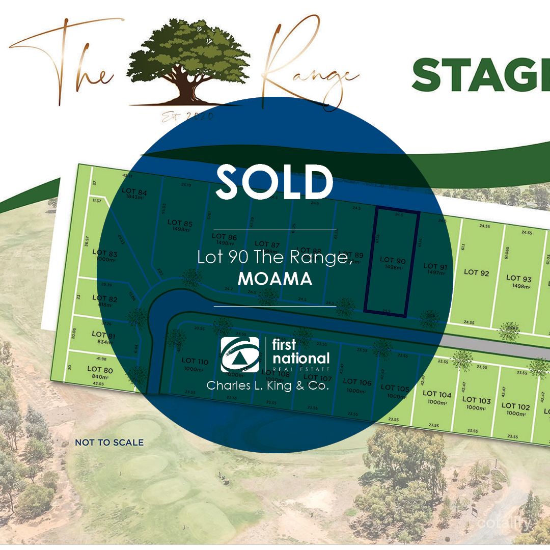 35 Whistler Cct, Moama, NSW 2731