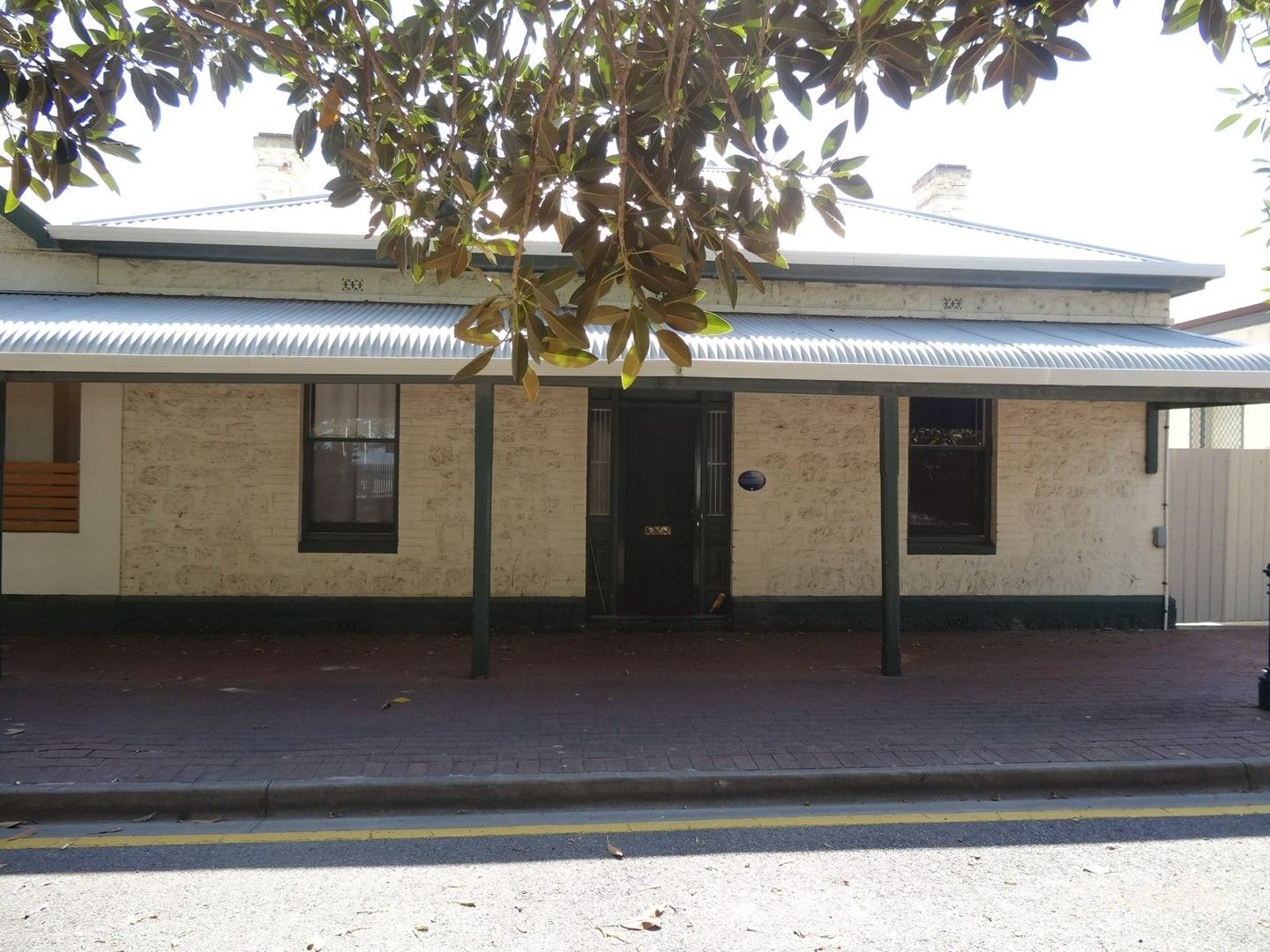 2/5 Railway Tce, Victor Harbor, SA 5211