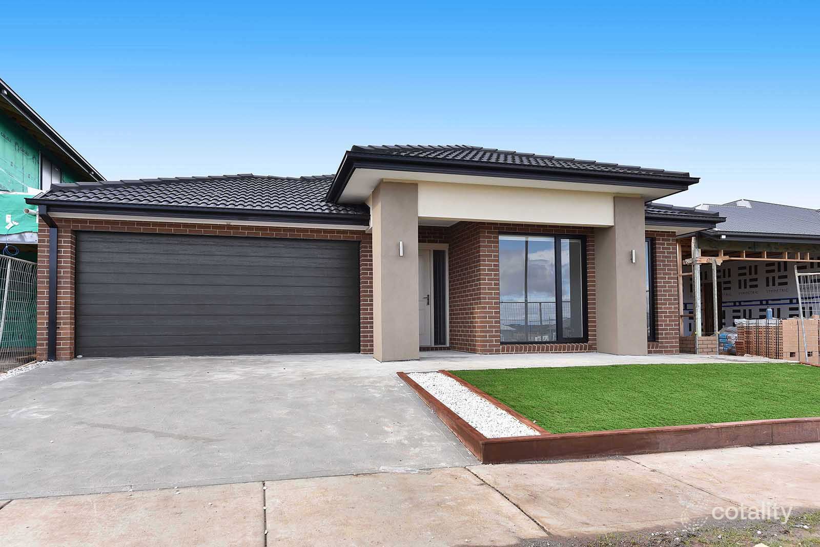 13 Bouquet Cct, Diggers Rest, VIC 3427