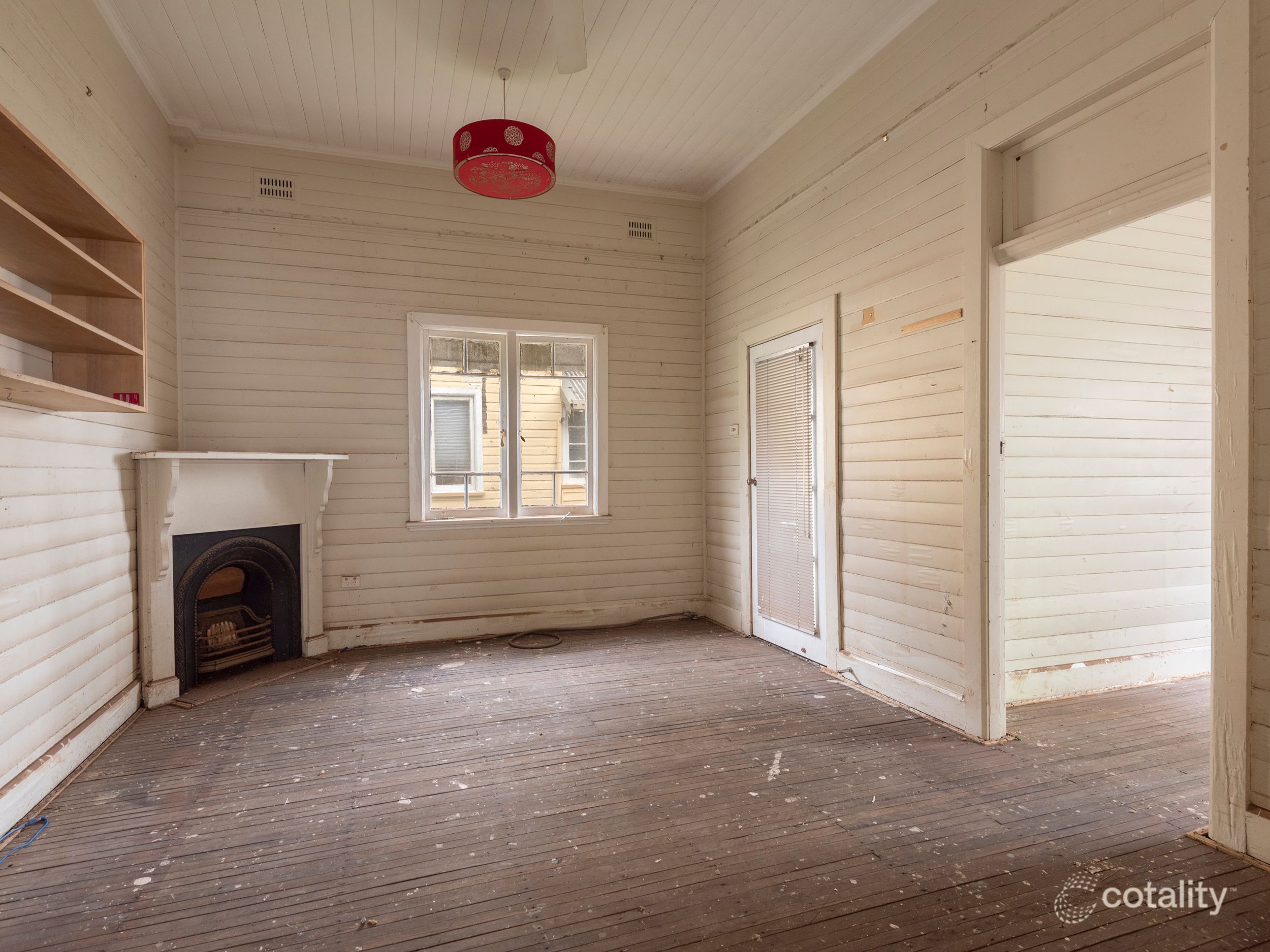 30 Uralba St, Lismore, NSW 2480
