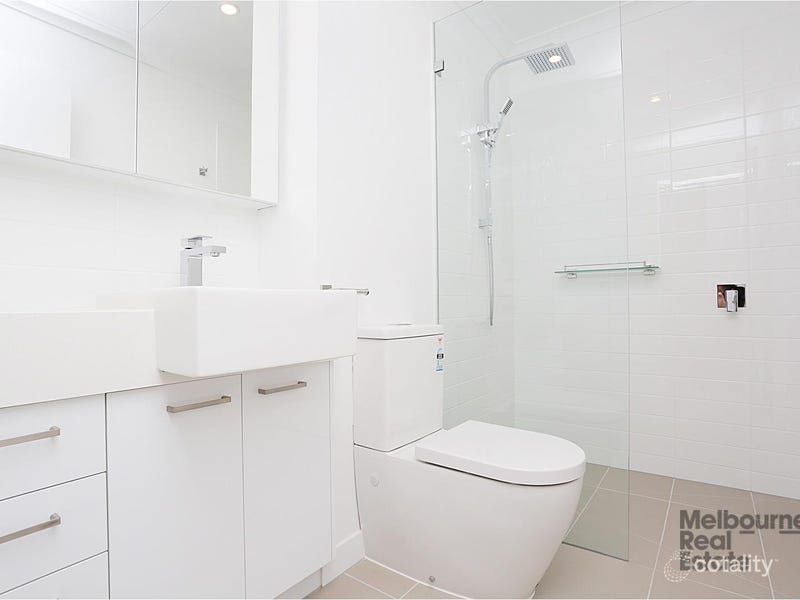 306/12 Olive York Way, Brunswick West, VIC 3055