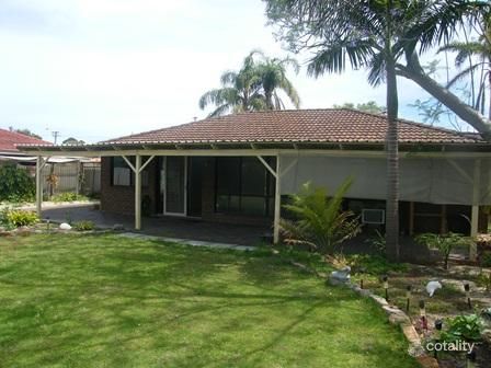 47 Wanjina Cres, Wanneroo, WA 6065