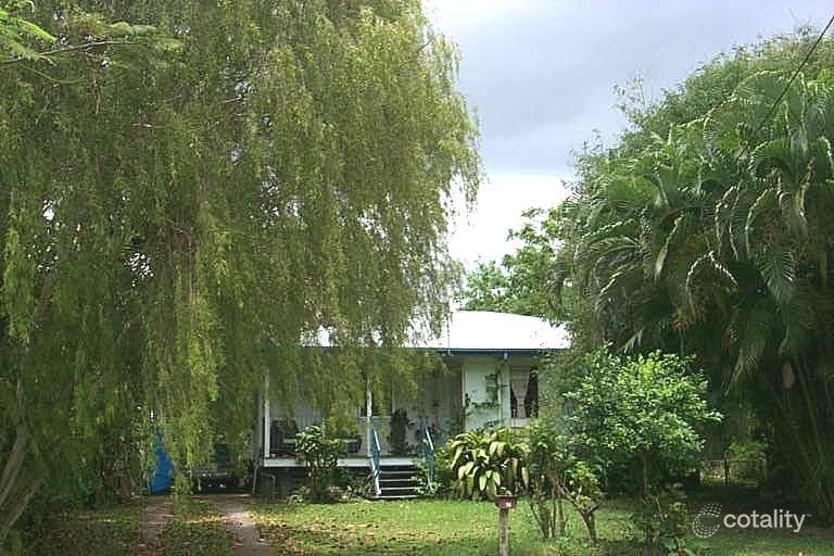 67 Murray St, Manoora, QLD 4870