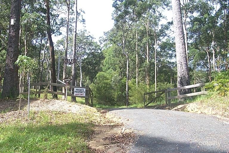 25 Anderson Ct, Bonogin, QLD 4213