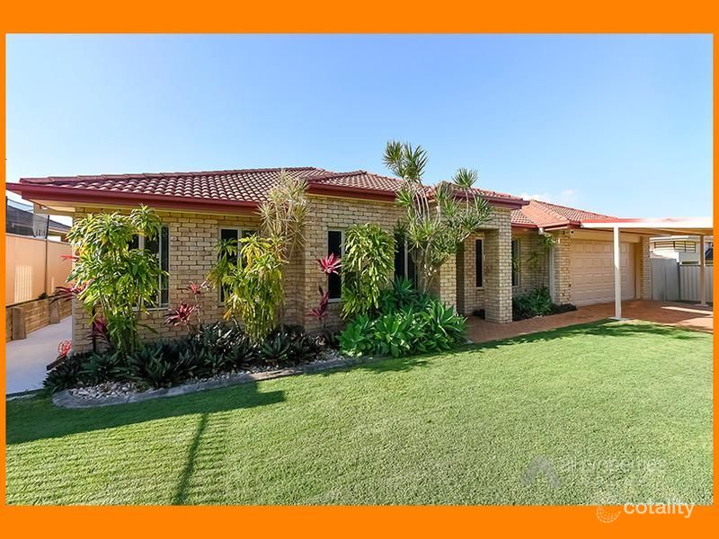 35 May St, Parkinson, QLD 4115