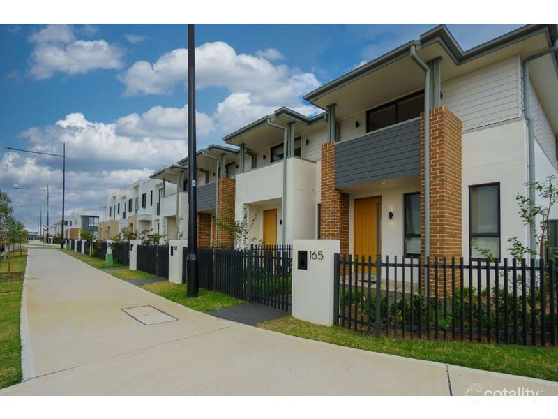 165 Bolwarra Dr, Marsden Park, NSW 2765