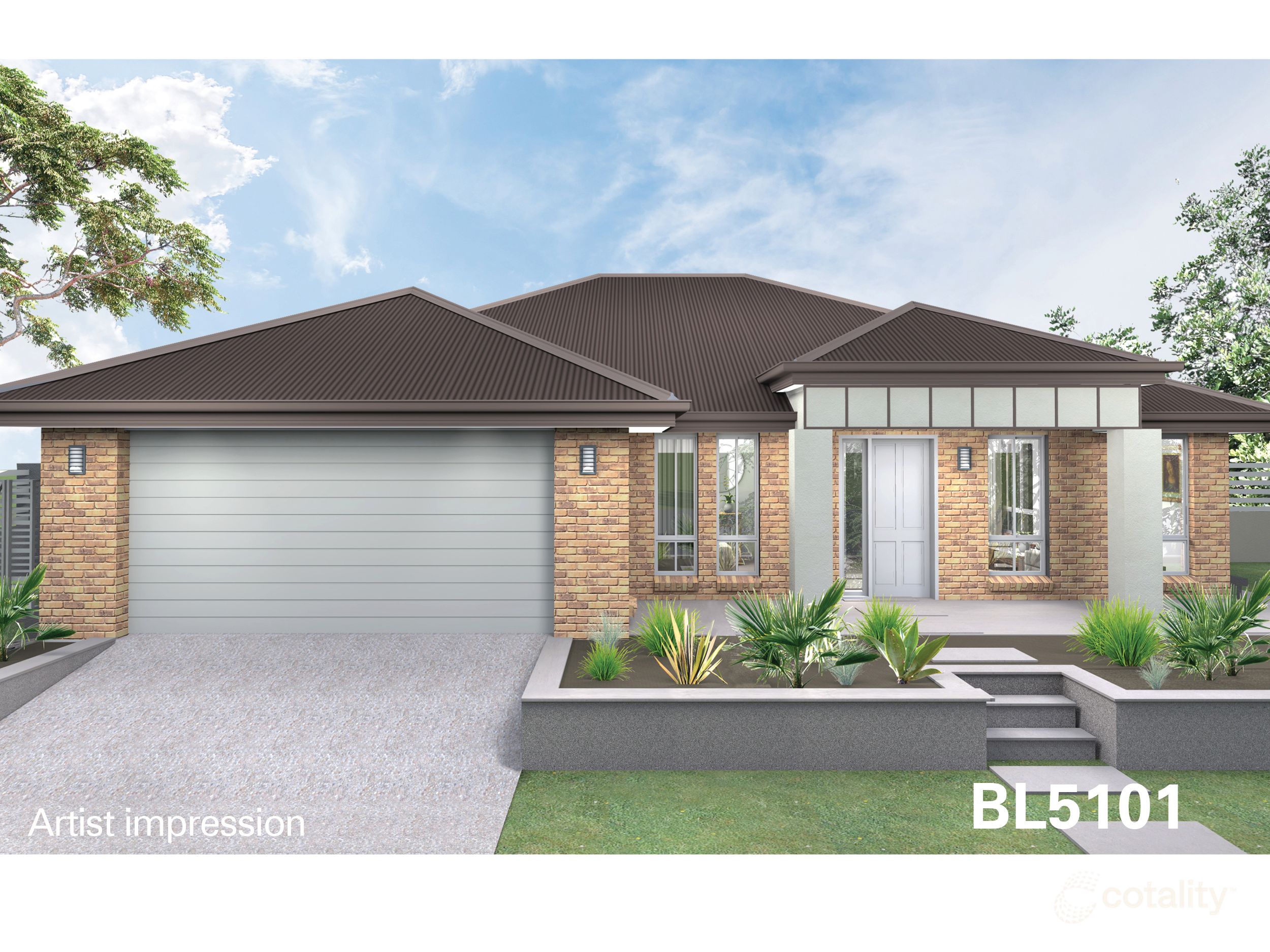 13 Sandcastles Cct, Burrum Heads, QLD 4659
