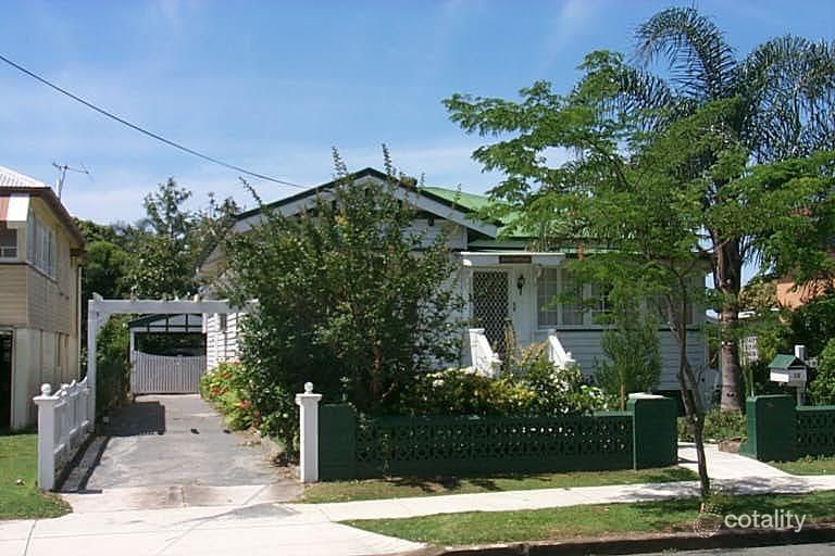 29 Deagon St, Sandgate, QLD 4017