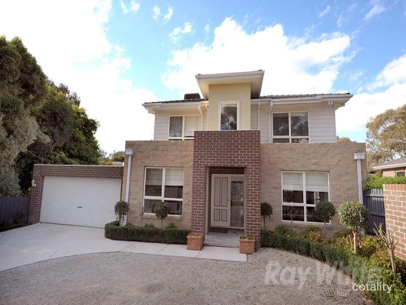 1/49-51 Democrat Dr, The Basin, VIC 3154