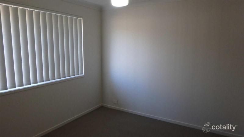 2 Oscar Cl, Ormeau, QLD 4208