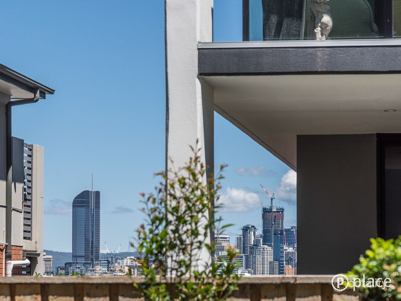 10/70 Norman Cres, Norman Park, QLD 4170