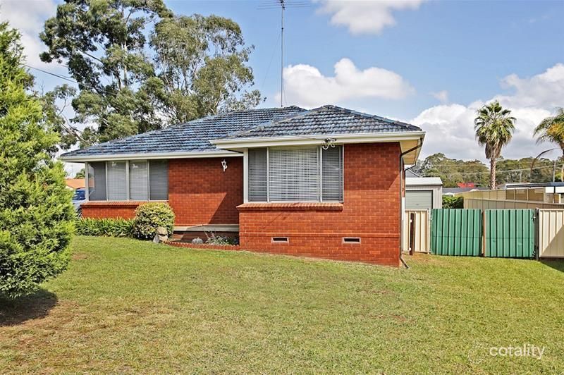 40 Rudd St, Narellan, NSW 2567
