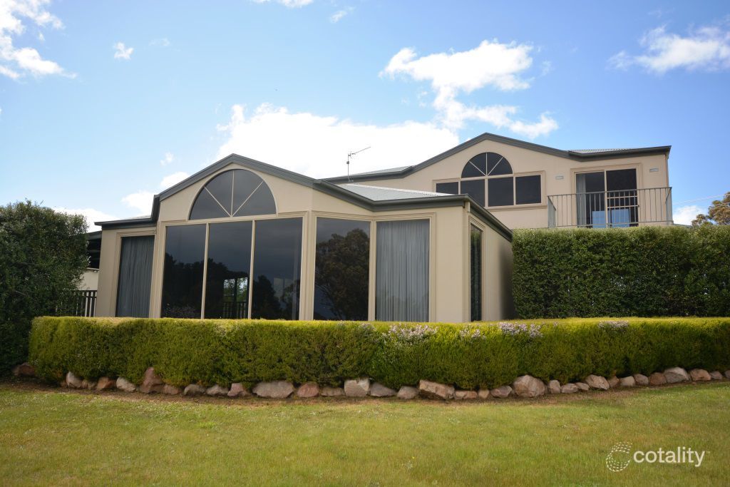 24 London Rd, Stawell, VIC 3380