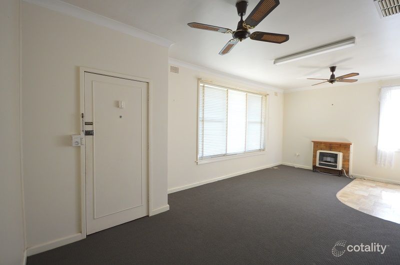 27 Binni Creek Rd, Cowra, NSW 2794