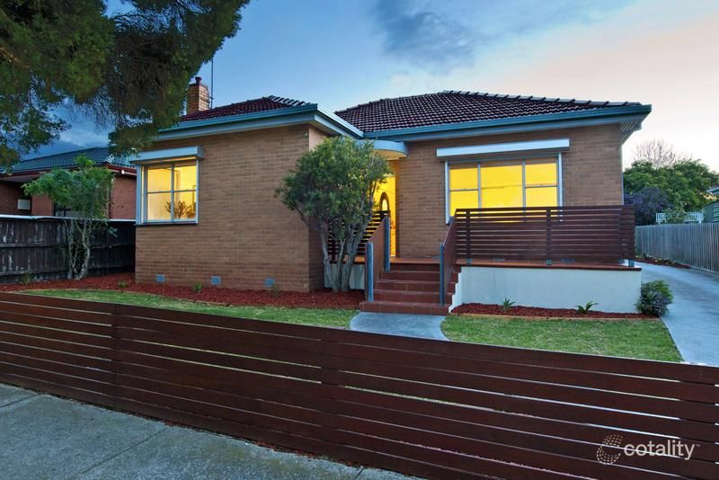 1/11 Erskine Ave, Reservoir, VIC 3073