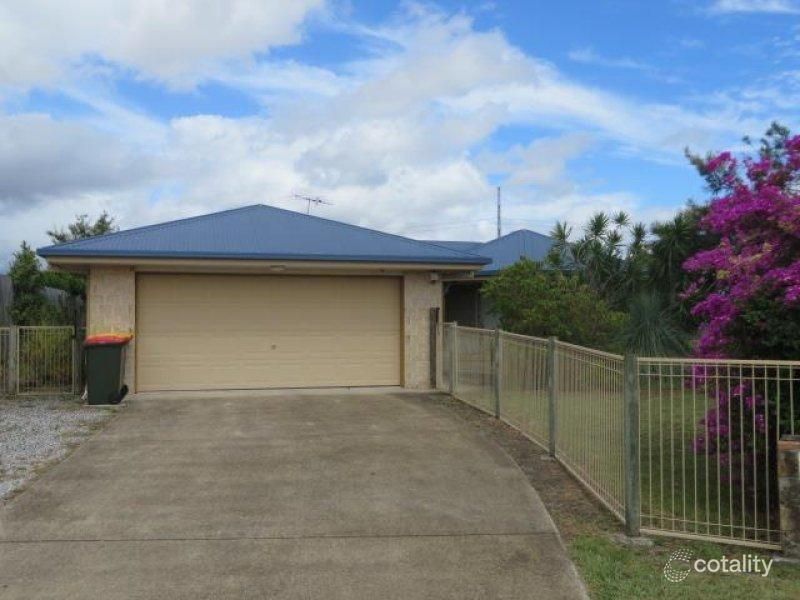 26 Goulburn Pl, Kuraby, QLD 4112