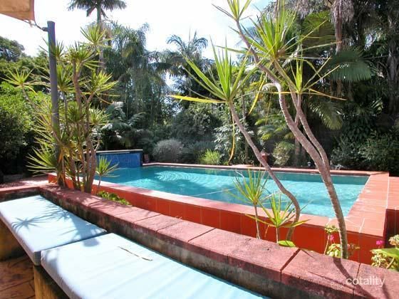 11 Shelley Dr, Byron Bay, NSW 2481