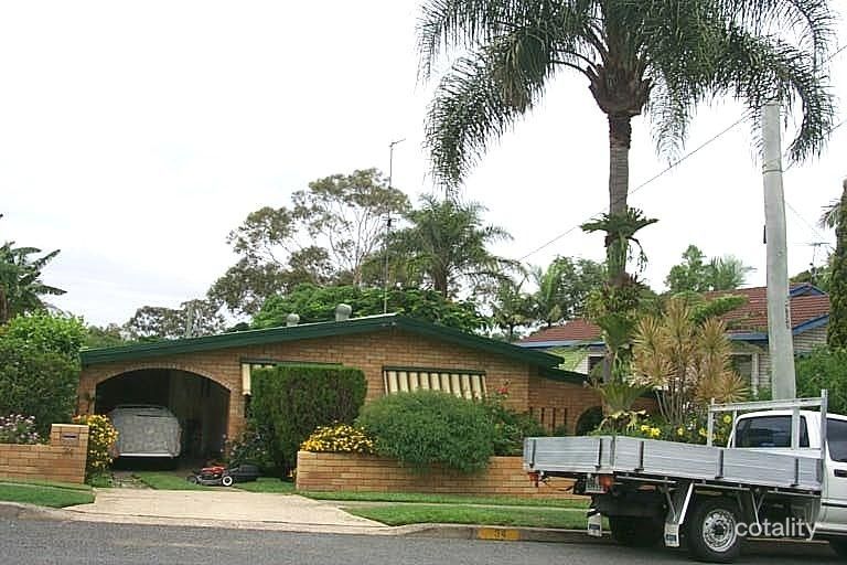 34 Anne St, Southport, QLD 4215