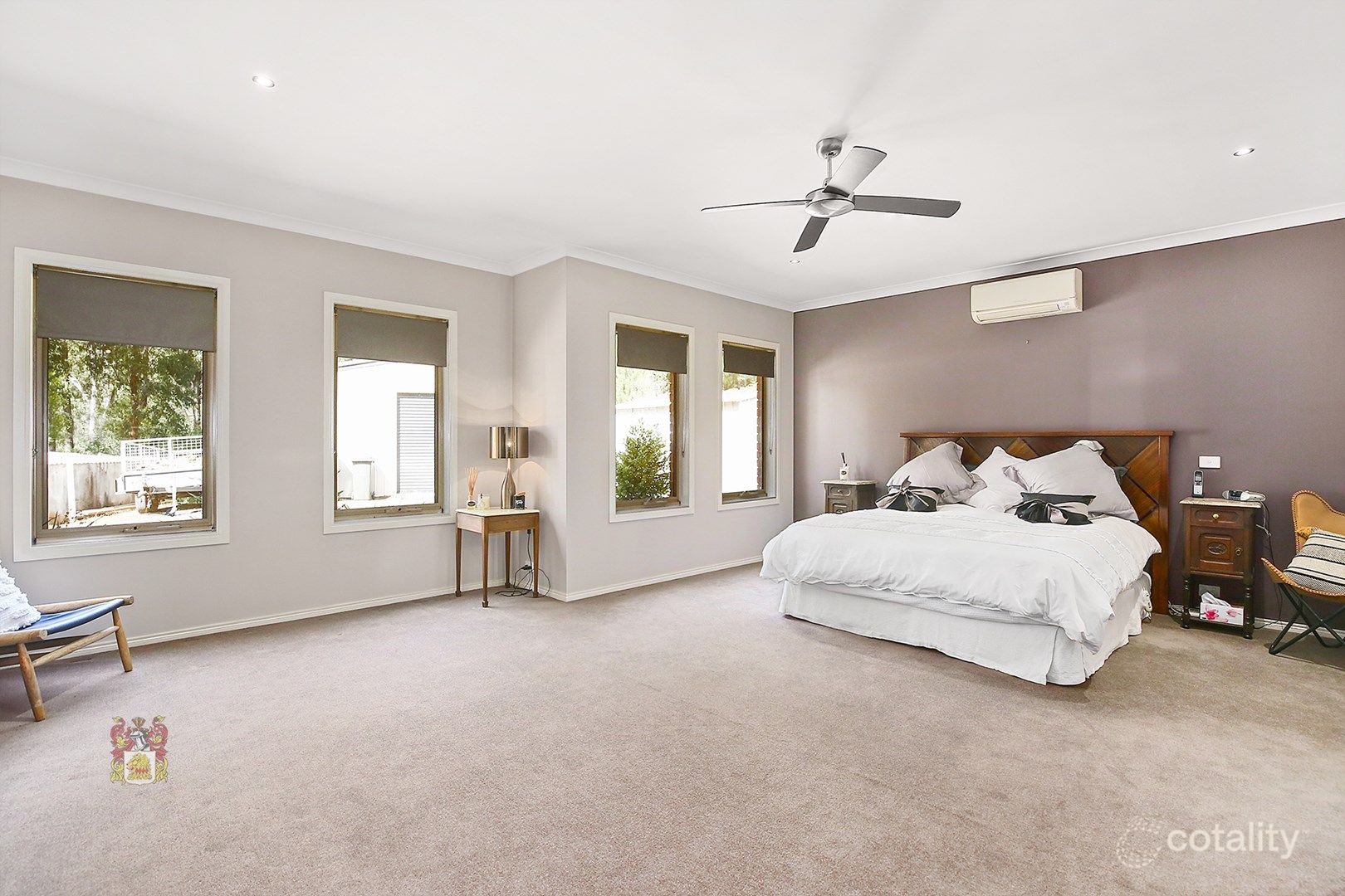 39 Old Mt Slide Rd, Kinglake, VIC 3763