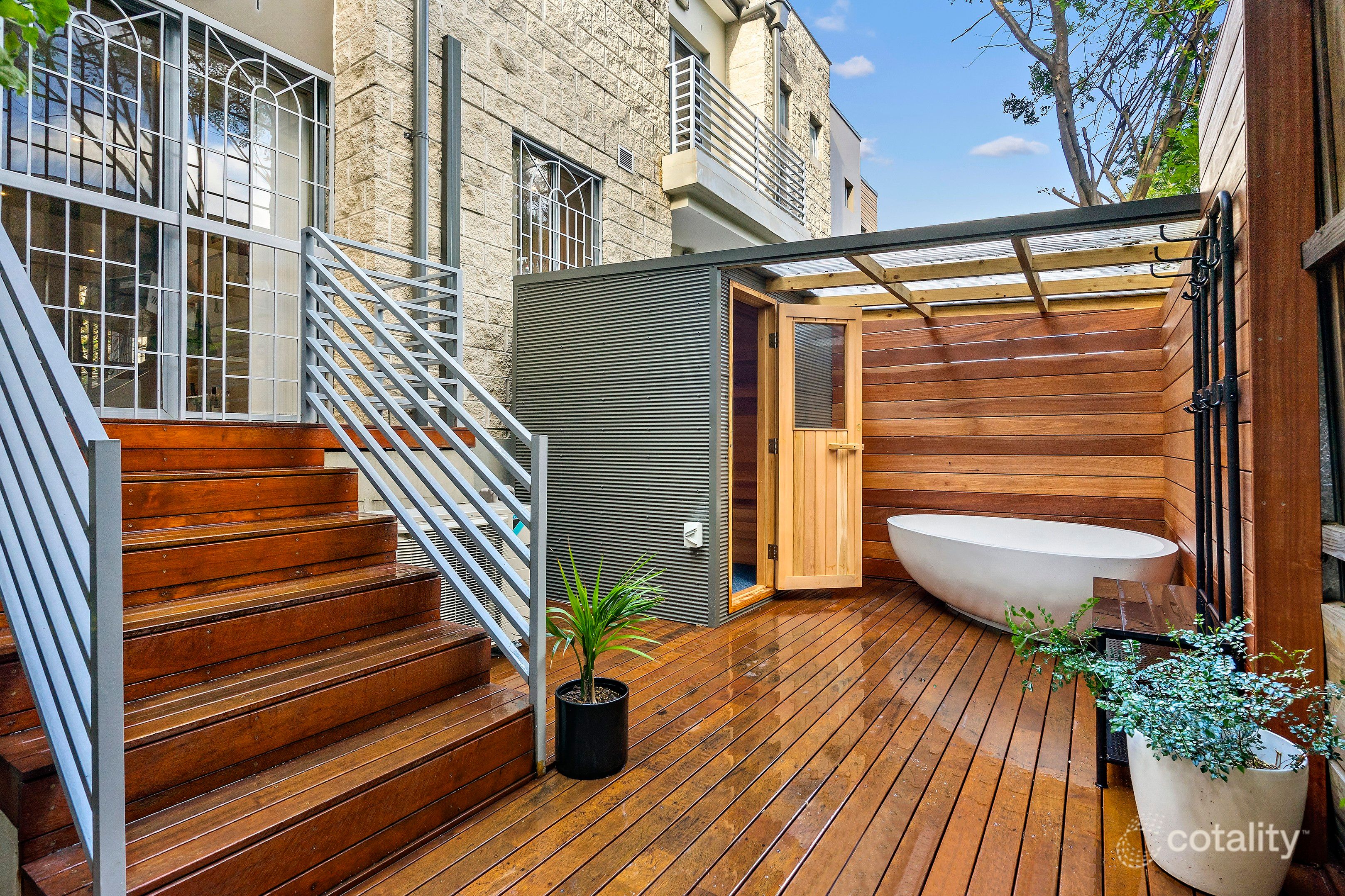 8/47-49 Gladstone St, North Parramatta, NSW 2151