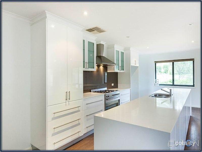 57 Burnett St, Kaleen, ACT 2617