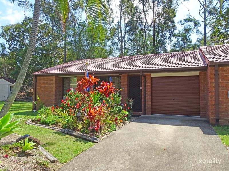 3/13 Galloway Dr, Ashmore, QLD 4214