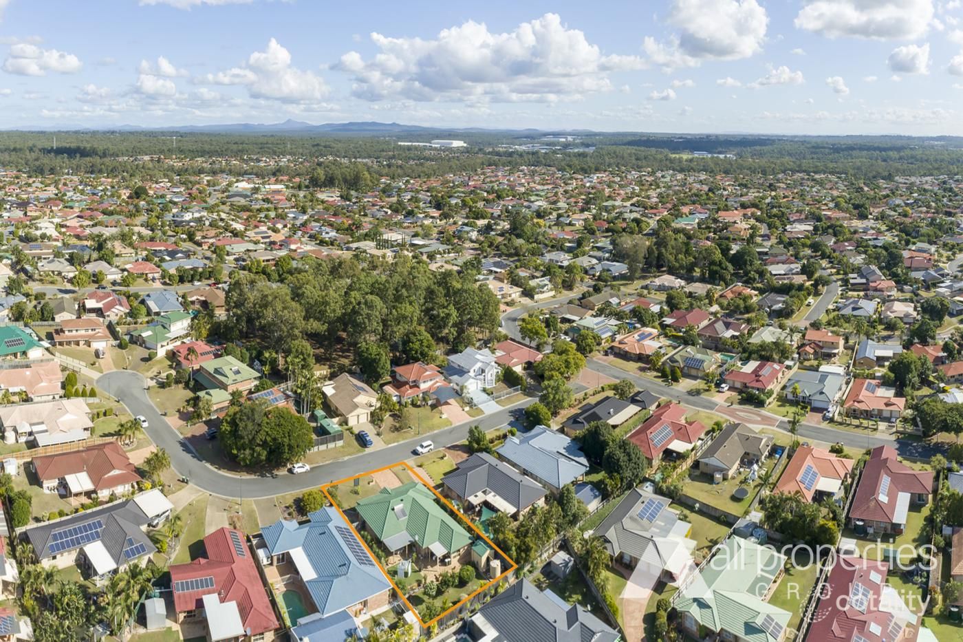 10 Nonda Pl, Parkinson, QLD 4115