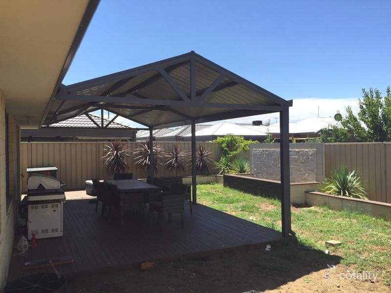 54 Smirk Rd, Baldivis, WA 6171