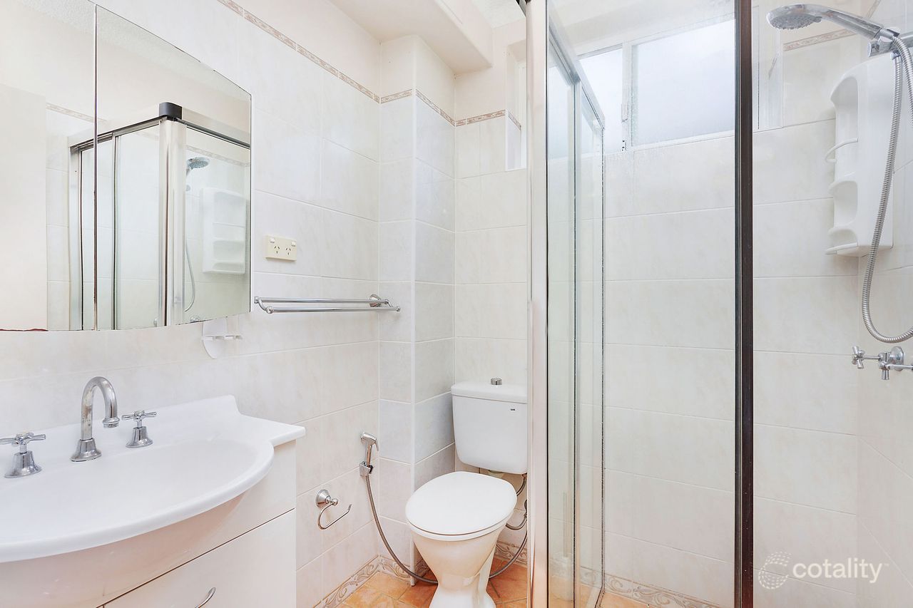 6/242 Buffalo Rd, Ryde, NSW 2112