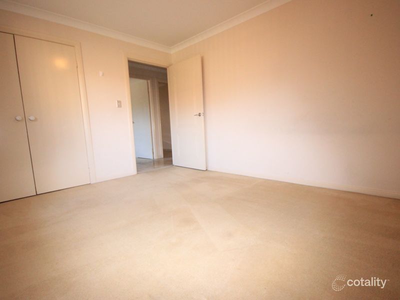 30/12 Turvey St, Padstow, NSW 2211