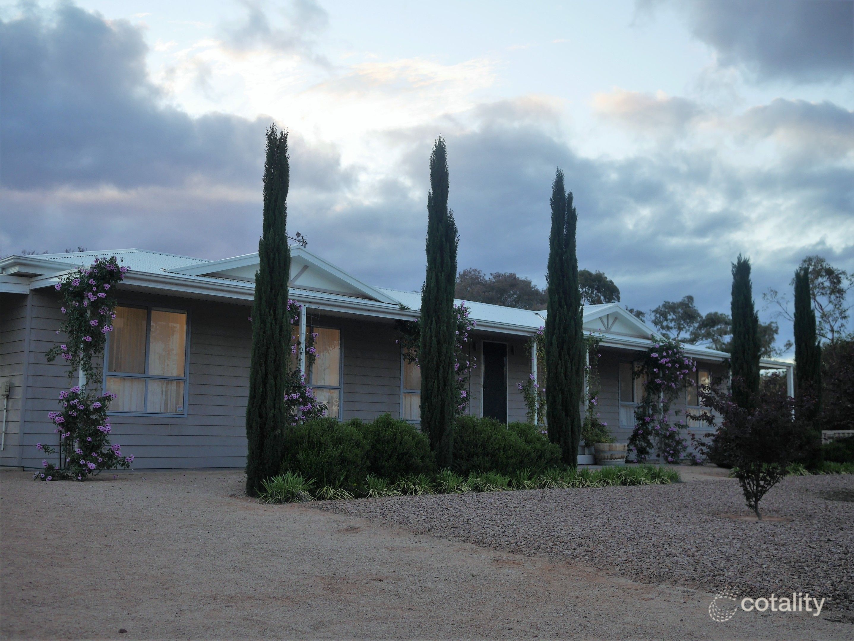 28a Woodforde St, Port Augusta West, SA 5700