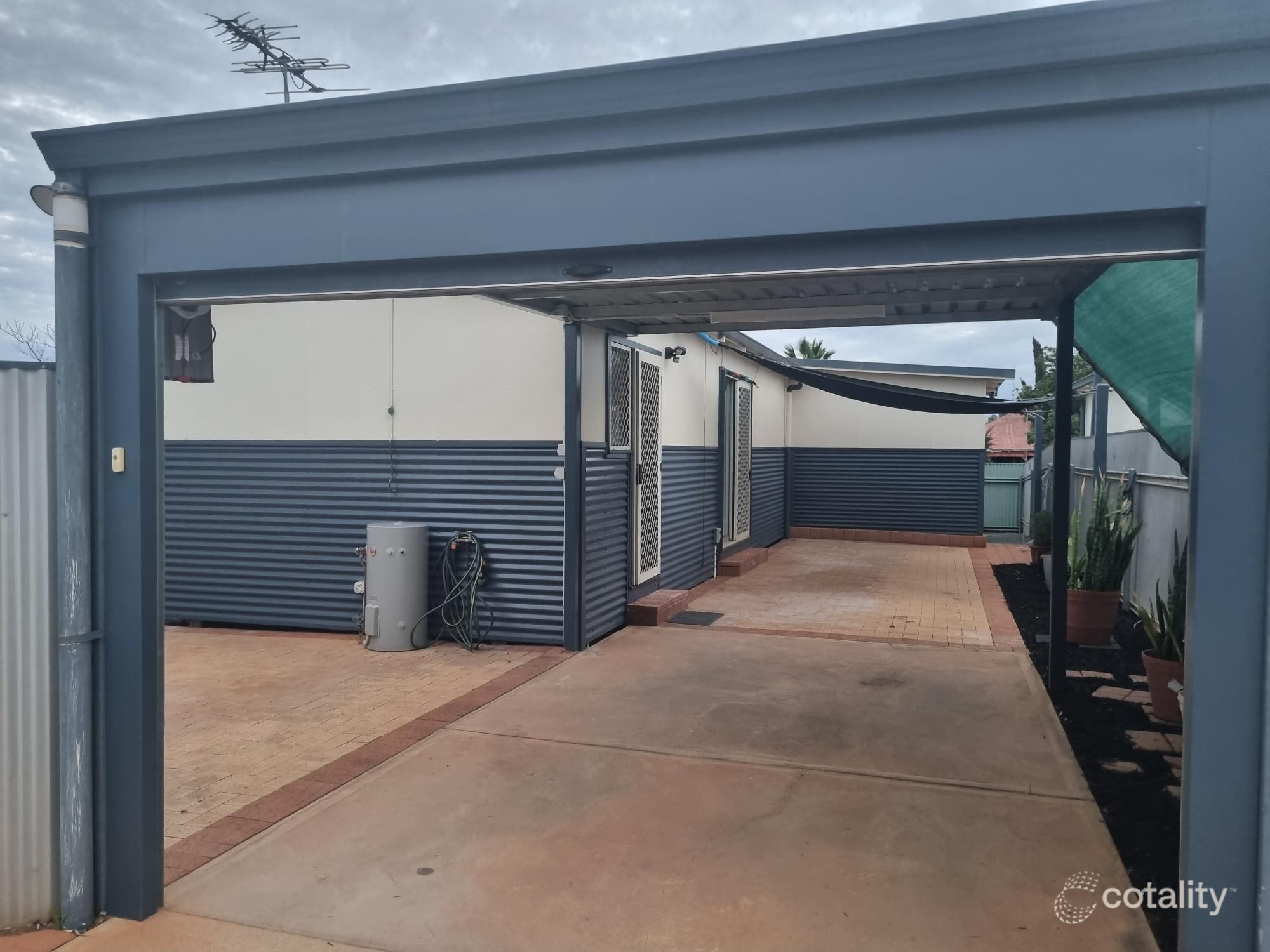 3/40 Wittenoom St, Boulder, WA 6432