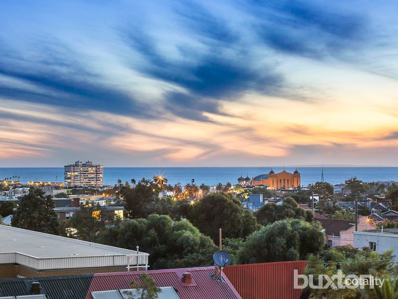 405/5 Alma Rd, St Kilda, VIC 3182