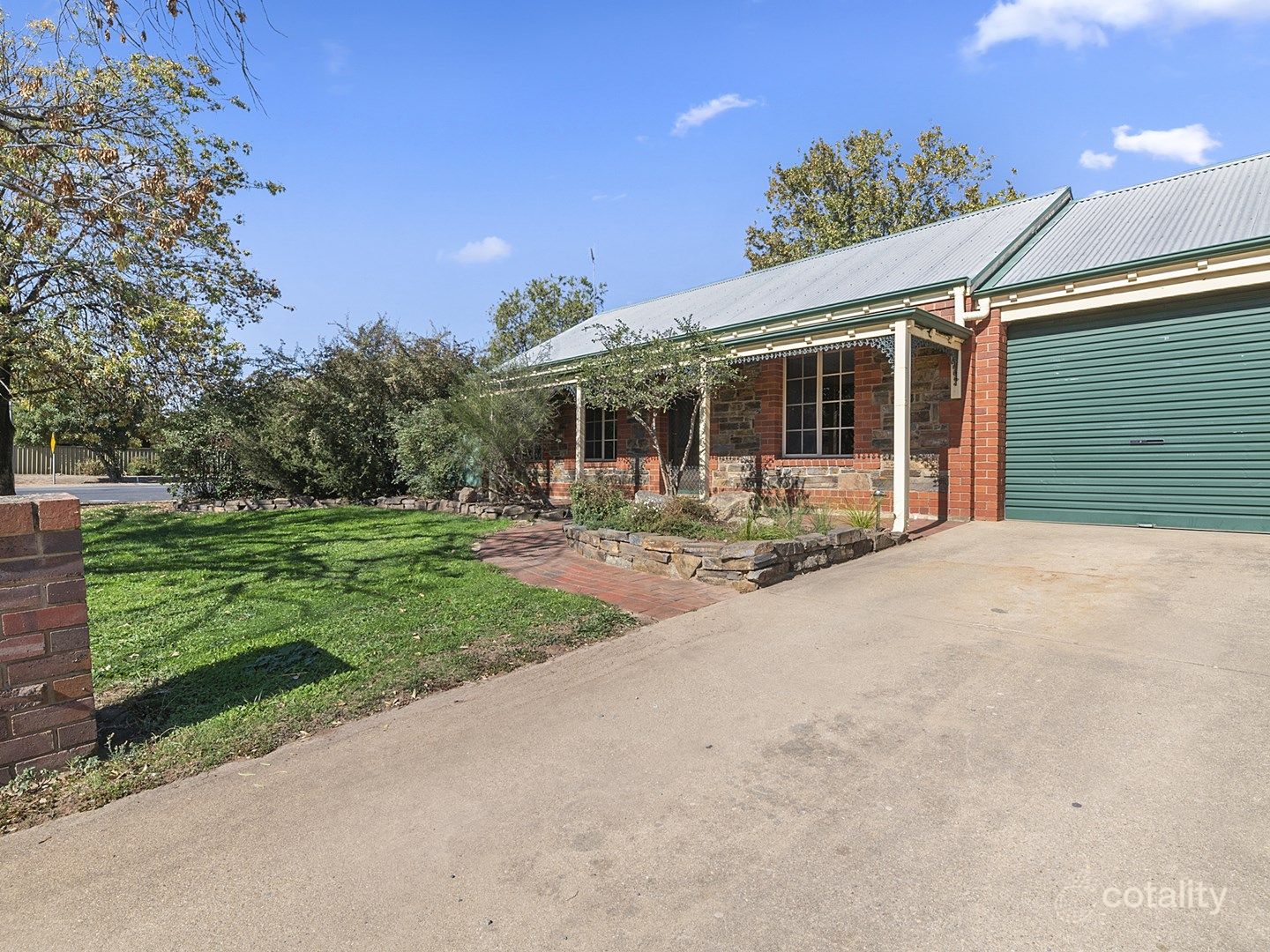 1/1 Shadforth St, Benalla, VIC 3672
