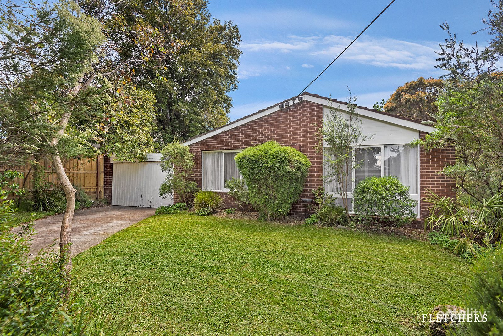 1/47 Wattle Valley Rd, Canterbury, VIC 3126
