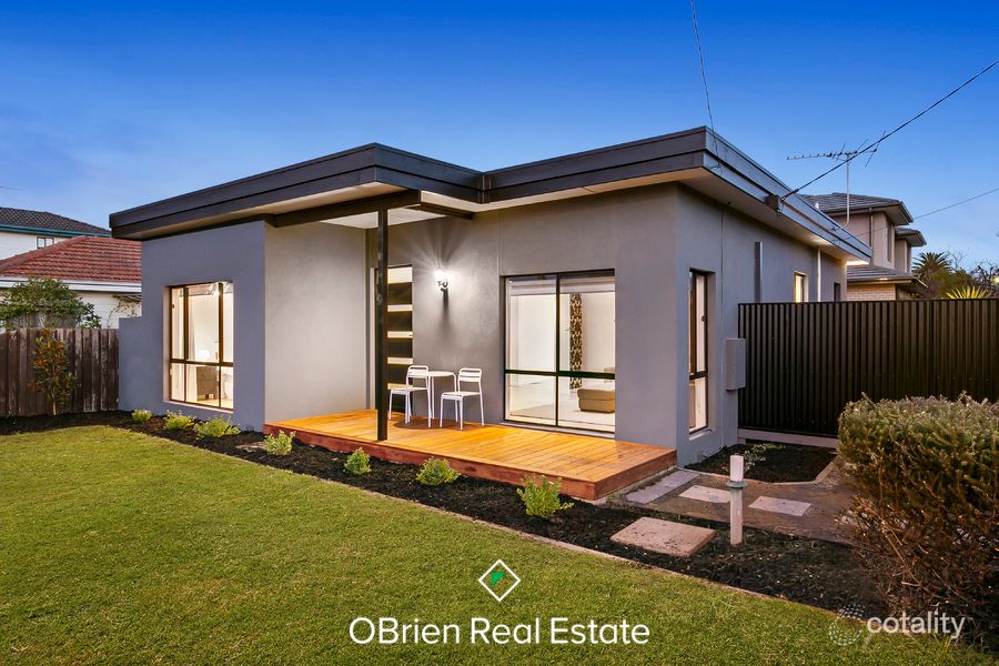 1e Clydebank Rd, Edithvale, VIC 3196