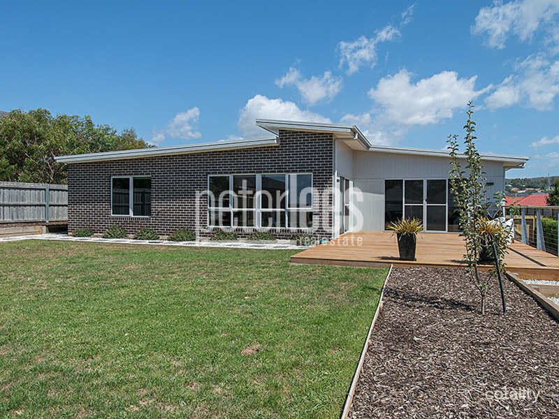 50 Wongarra Ave, Legana, TAS 7277