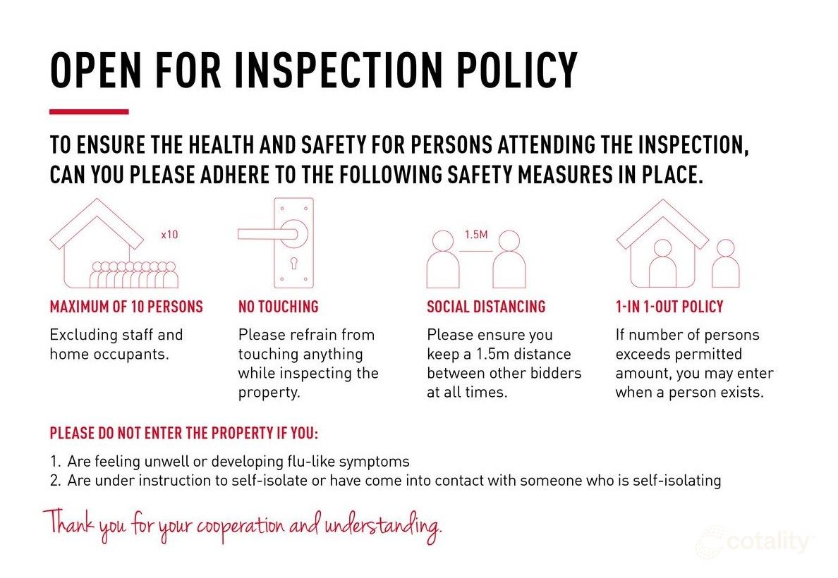 2 Sidney St, Cranbourne, VIC 3977