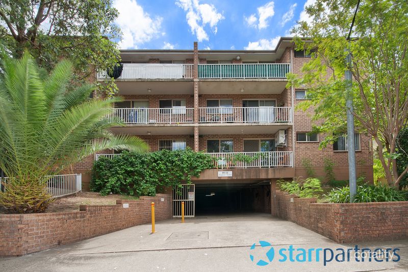 1/10-12 Macquarie Rd, Auburn, NSW 2144
