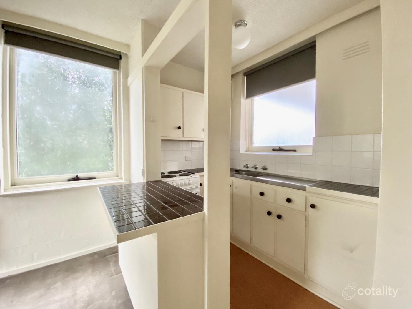 6/9-11 Barnsbury Rd, South Yarra, VIC 3141
