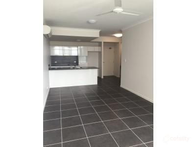 25/3 Mclennan Ct, North Lakes, QLD 4509